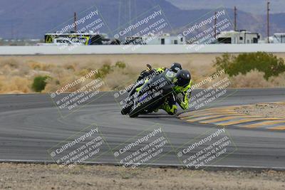 media/Jan-14-2023-SoCal Trackdays (Sat) [[497694156f]]/Turn 4 Set 2 (1030am)/